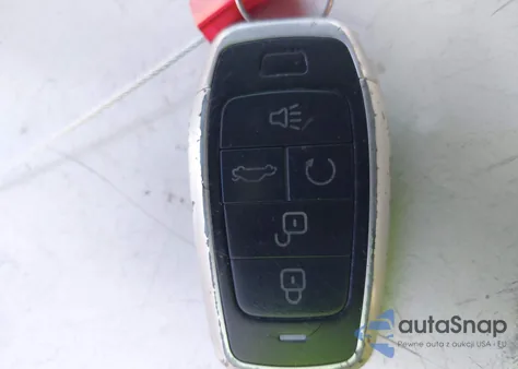 2022 Honda Civic Lx from USA, damaged, VIN 2HGFE2F20NH510062